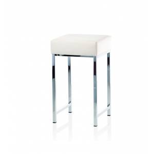 Стульчик Decor Walther DW 64